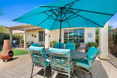 39010 Camino Orquesta, Indio, CA 92203 - Photo 14