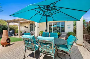 39010 Camino Orquesta, Indio, CA 92203 - Photo 14