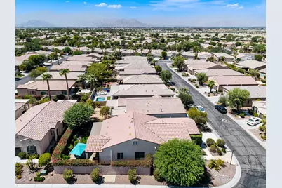 39010 Camino Orquesta, Indio, CA 92203 - Photo 18