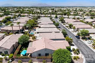 39010 Camino Orquesta, Indio, CA 92203 - Photo 18