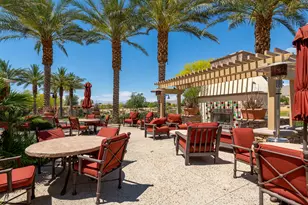 39010 Camino Orquesta, Indio, CA 92203 - Photo 42
