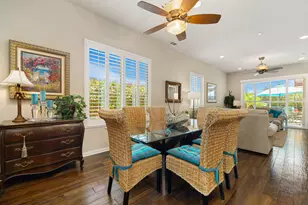 39010 Camino Orquesta, Indio, CA 92203 - Photo 10