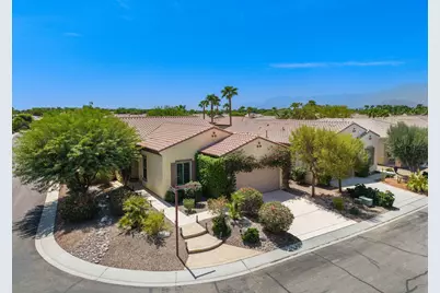 39010 Camino Orquesta, Indio, CA 92203 - Photo 34