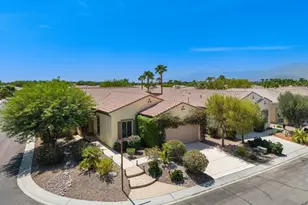 39010 Camino Orquesta, Indio, CA 92203 - Photo 34