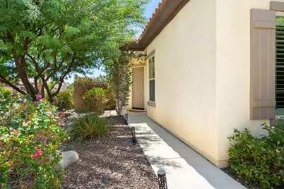 39010 Camino Orquesta, Indio, CA 92203 - Photo 4