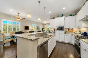 39010 Camino Orquesta, Indio, CA 92203 - Photo 8