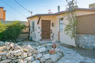 49769 29 Palms Hwy, Morongo Valley, CA 92256 - Photo 56