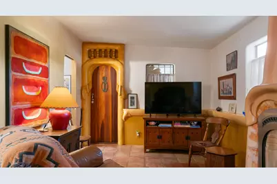 49769 29 Palms Highway, Morongo Valley, CA 92256 - Photo 28