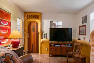 49769 29 Palms Hwy, Morongo Valley, CA 92256 - Photo 28