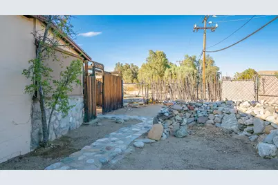 49769 29 Palms Highway, Morongo Valley, CA 92256 - Photo 54