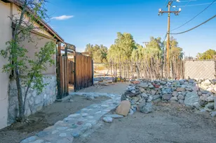 49769 29 Palms Hwy, Morongo Valley, CA 92256 - Photo 54