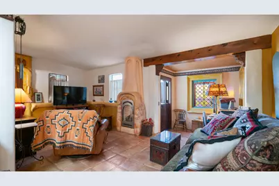 49769 29 Palms Highway, Morongo Valley, CA 92256 - Photo 26