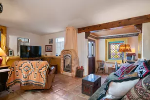 49769 29 Palms Hwy, Morongo Valley, CA 92256 - Photo 26