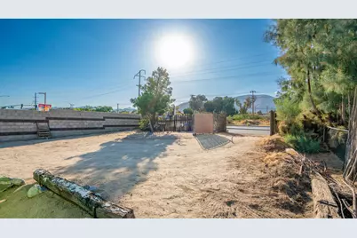 49769 29 Palms Highway, Morongo Valley, CA 92256 - Photo 58