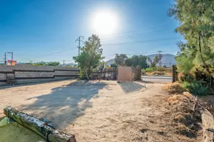 49769 29 Palms Hwy, Morongo Valley, CA 92256 - Photo 58
