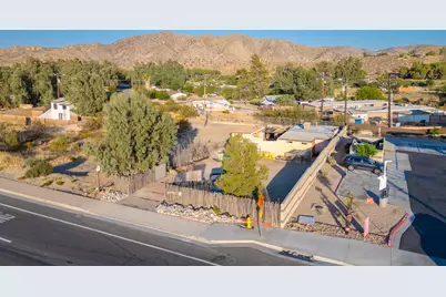 49769 29 Palms Highway, Morongo Valley, CA 92256 - Photo 74
