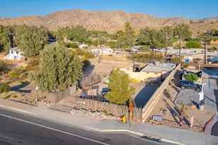 49769 29 Palms Hwy, Morongo Valley, CA 92256 - Photo 74