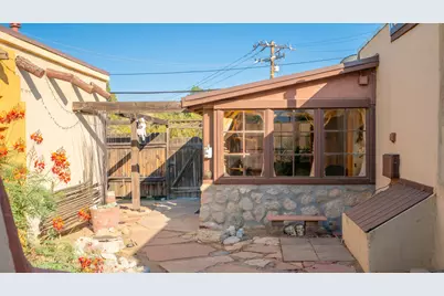 49769 29 Palms Highway, Morongo Valley, CA 92256 - Photo 14