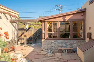 49769 29 Palms Hwy, Morongo Valley, CA 92256 - Photo 14