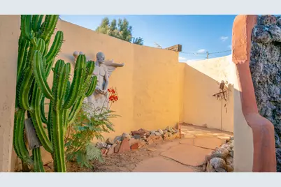 49769 29 Palms Highway, Morongo Valley, CA 92256 - Photo 8