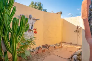 49769 29 Palms Hwy, Morongo Valley, CA 92256 - Photo 8