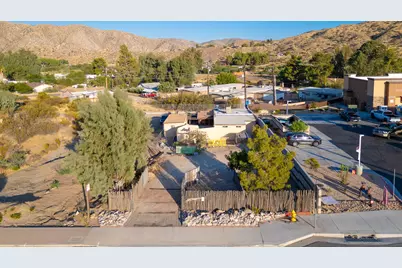 49769 29 Palms Highway, Morongo Valley, CA 92256 - Photo 80