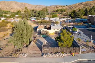 49769 29 Palms Hwy, Morongo Valley, CA 92256 - Photo 80