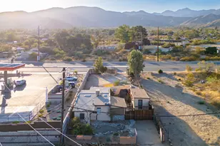 49769 29 Palms Hwy, Morongo Valley, CA 92256 - Photo 68
