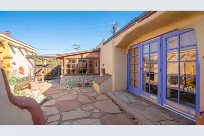 49769 29 Palms Highway, Morongo Valley, CA 92256 - Photo 4