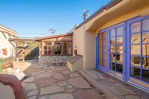 49769 29 Palms Hwy, Morongo Valley, CA 92256 - Photo 4