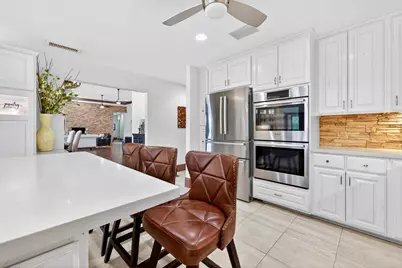43190 Moore Circle, Bermuda Dunes, CA 92203 - Photo 32