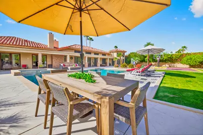 43190 Moore Circle, Bermuda Dunes, CA 92203 - Photo 10