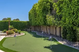 43190 Moore Cir, Bermuda Dunes, CA 92203 - Photo 12