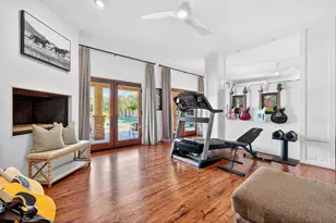 43190 Moore Cir, Bermuda Dunes, CA 92203 - Photo 40
