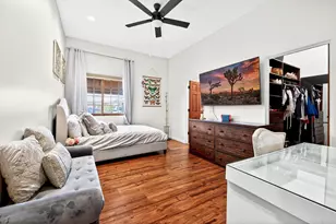 43190 Moore Cir, Bermuda Dunes, CA 92203 - Photo 42