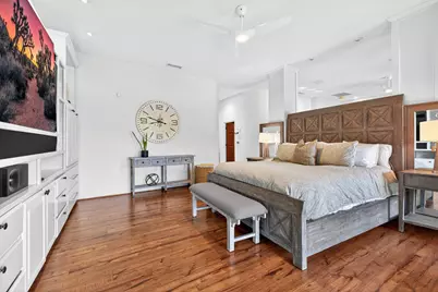 43190 Moore Circle, Bermuda Dunes, CA 92203 - Photo 36