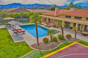 43190 Moore Cir, Bermuda Dunes, CA 92203 - Photo 6
