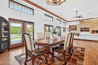 43190 Moore Circle, Bermuda Dunes, CA 92203 - Photo 24