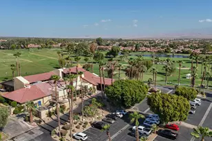 77605 Woodhaven Dr N, Indian Wells, CA 92211 - Photo 64