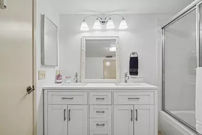 77605 Woodhaven Drive N, Indian Wells, CA 92211 - Photo 30