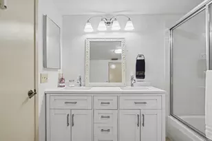 77605 Woodhaven Dr N, Indian Wells, CA 92211 - Photo 30