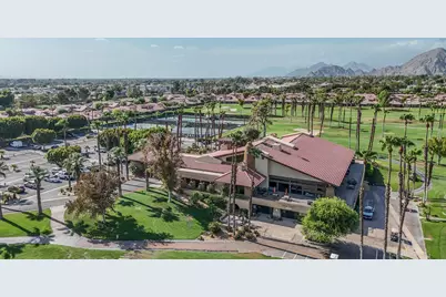 77605 Woodhaven Drive N, Indian Wells, CA 92211 - Photo 68