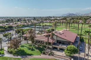 77605 Woodhaven Dr N, Indian Wells, CA 92211 - Photo 68