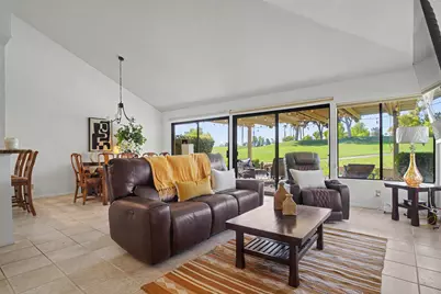 77605 Woodhaven Drive N, Indian Wells, CA 92211 - Photo 2