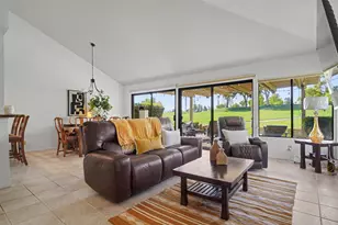 77605 Woodhaven Dr N, Indian Wells, CA 92211 - Photo 2
