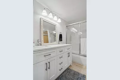 77605 Woodhaven Drive N, Indian Wells, CA 92211 - Photo 28