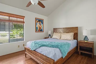77605 Woodhaven Drive N, Indian Wells, CA 92211 - Photo 24