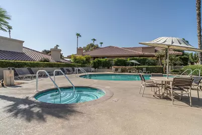 77605 Woodhaven Drive N, Indian Wells, CA 92211 - Photo 52