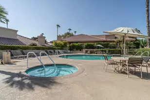 77605 Woodhaven Dr N, Indian Wells, CA 92211 - Photo 52