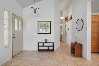 77605 Woodhaven Drive N, Indian Wells, CA 92211 - Photo 14